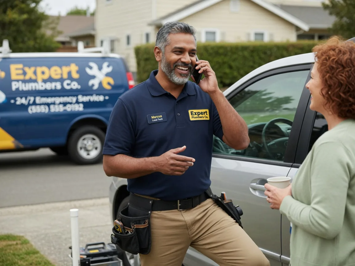 Drain Cleaning Benton, WI FAQs