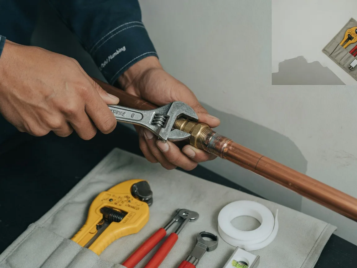 Why choose Drain Cleaning in Benton, WI